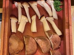 -二刀潮牛(重庆光环购物公园店)