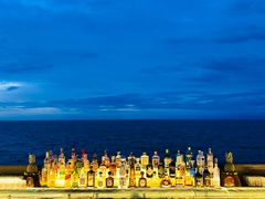 -Rock Bar Bali(Bali)