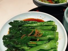 -滋粥楼·顺德菜(番禺广场总店)