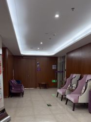 -厦门美莱整形美容医院