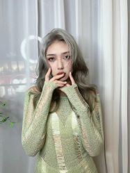 -简影造型·自选烫染接发salon
