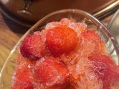 -西塔老太太泥炉烤肉(杭州首店)