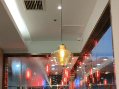 -潮悦牛肉火锅城(水贝店)