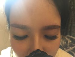 点击看大图 睫公馆(静安店)-睫乐园•睫公馆•美睫美甲沙龙