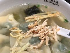 -熙盛源(凤凰街店)