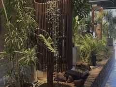 -一尺花园(首钢店)