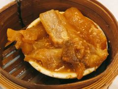 -福来门海鲜酒家