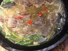 -东篱艺厨(七一酱园店)