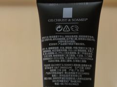 -长沙运达喜来登酒店