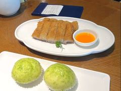 -闽和南(万象城一期店)