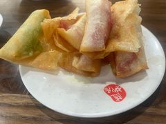 -随柳居·苏式小吃(建新巷店)