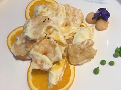 -味钱塘·钱塘渔鲜·地道江浙菜(宋城店)
