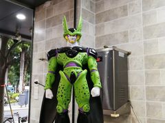 -山水肠粉(盐田店)