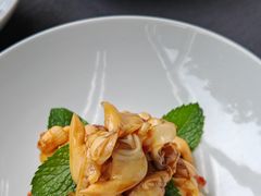 -止观小馆·辽河口渔家菜(王府井店)