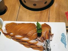 -北方家宴(番禺永旺店)