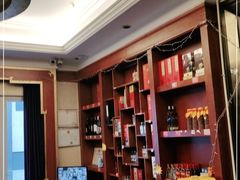 -茅溪菜·家宴(上品拾陆店)
