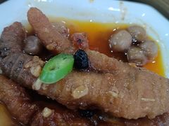 -南宁凤凰宾馆(火车站地铁站店)