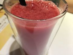 -鼎泰丰(渔阳店)