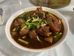 -小六农家乐(崇明西沙湿地店)