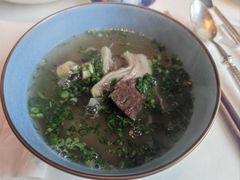 -炳胜私厨(中达旗舰店)