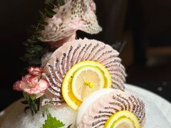 -揽季锅物会·海鲜姿造(三坊七巷店)