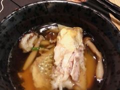 android_upload_pic-Sushi Love 创意寿司(丽影广场店)
