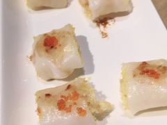 金牌肠粉-避风塘(百联东郊店)