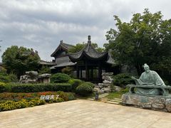 -即墨古城