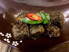 -堂宴·老厦门私房菜(1988仙岳总店)