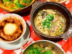 -好爸爸(外滩店)