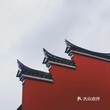 城隍庙