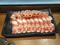 -呷哺呷哺 黄金牧场 (回龙观港龙店)