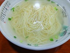 -莹珠阁·私房菜