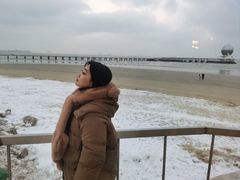 -ChanDu躔度咖啡(灯塔店)