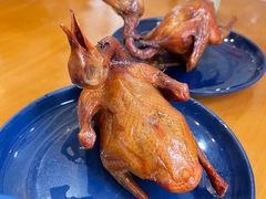 -煲煲掂风味煲仔饭餐厅(西区店)