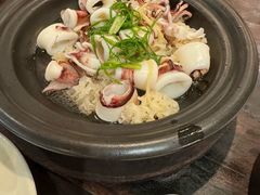 -临家闽南菜(宝洲路店)