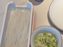 -遇东北林区铁锅炖(南开店)