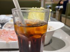 -海底捞火锅(杭州萧山宝龙广场店)