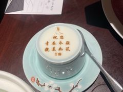 -俏江南(东方广场店)