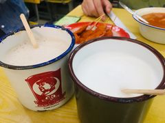 -做了不起的80后