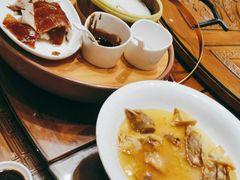 -沪碟·精菜坊(闵行店)