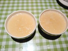 -鑫小城故事·藕汤·家常菜(台北一路总店)