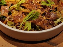 夫妻肺片-辛香汇(飞洲店)