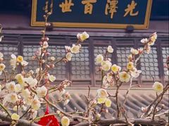 -钱王祠