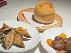 -炳胜私厨(万象前海店)