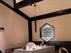 -桂满陇·锦绣江南(益田广场店)