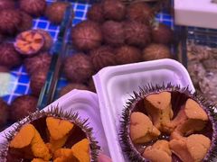 -桃源市场(解放路店)