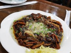 -协和菜馆(凤凰街店)