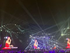 -汕头蓝水星欢乐世界