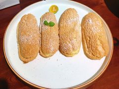 -我家厨房(报慈路店)